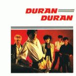 Duran Duran - Duran Duran 81.jpg